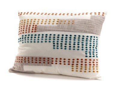 COUSSIN POP 45X45