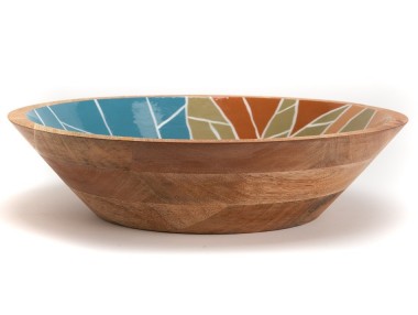 SALADIER DIA 35 SERENA