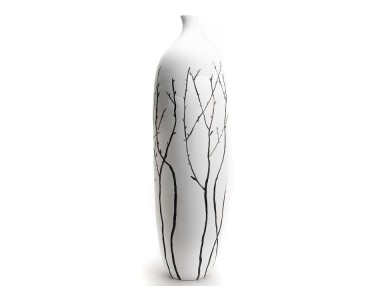 VASE NATURA H103