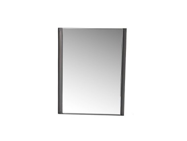 MIROIR GAETAN 100X60