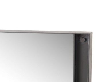 MIROIR GAETAN 100X60