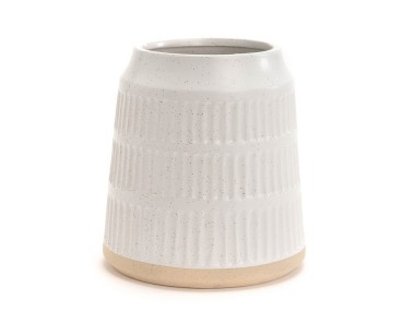 VASE AUDE H20