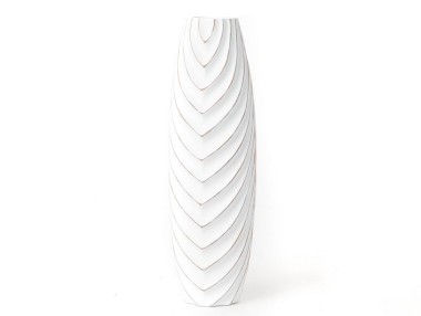 VASE AZUR H77 GM