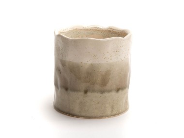 VASE H15 MER ADRIATIQUE