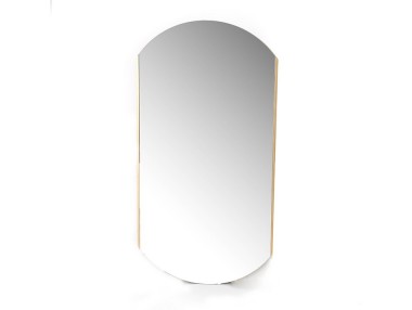 MIROIR GRAZIA 60X115
