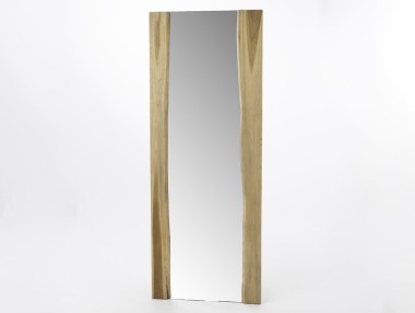 MIROIR RACINE H180