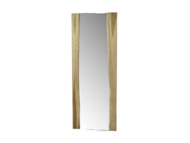 MIROIR RACINE H180