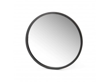 MIROIR ROND D60