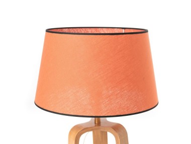 ABAT-JOUR KAZA D45 CM