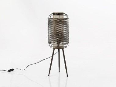 LAMPE PM