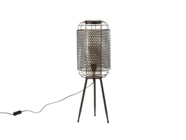 LAMPE PM