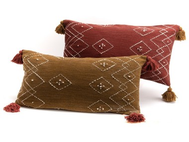 COUSSIN AISHA 2ASS 30X50
