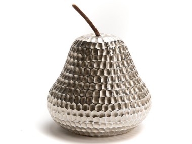 POIRE ARGENTE GM