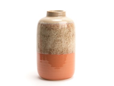 VASE EMI NUDE H26