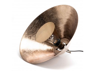 LAMPE DE TABLE GM