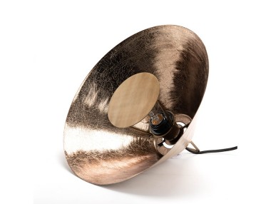 LAMPE TABLE MM