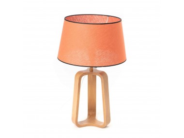 LAMPE DE TABLE