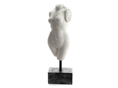 BUSTE FEMME DECO