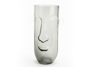 VASE H28