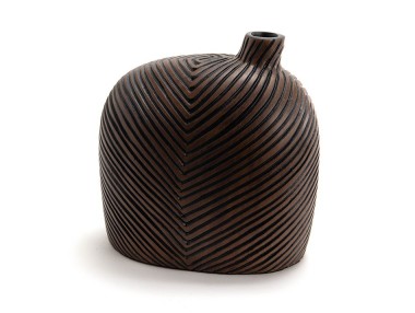 MINI VASE PM