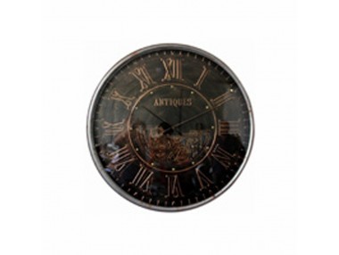 HORLOGE 08.006
