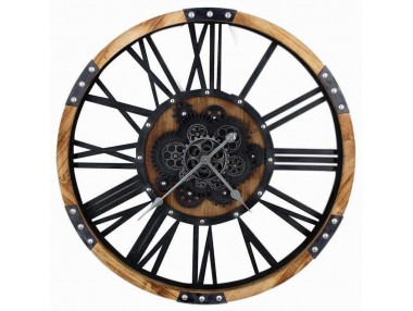 HORLOGE 08.023