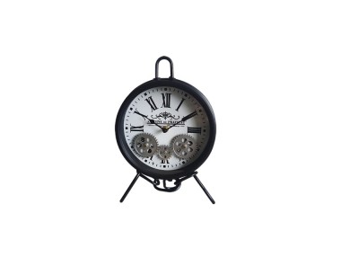 HORLOGE 08.053