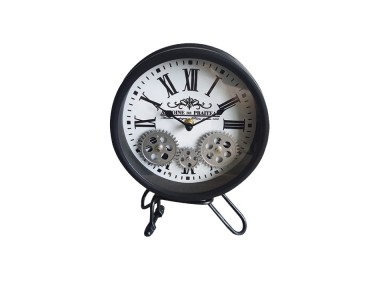 HORLOGE 08.054