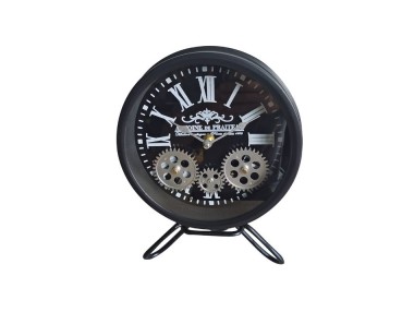 HORLOGE 08.055