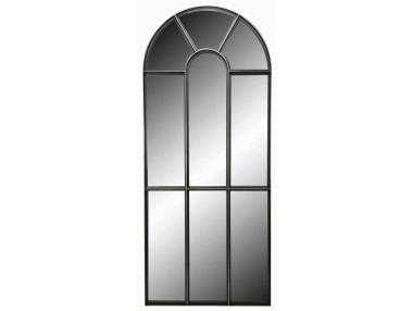 MIROIR 064 VERRIÈRE