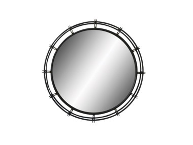 MIROIR 065 ROND