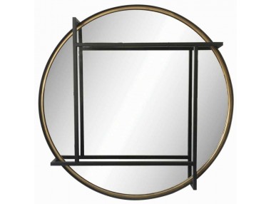 MIROIR 066 ATELIER