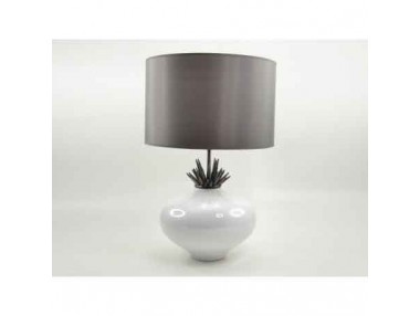 LAMPE 60CM