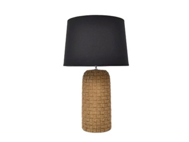LAMPE H63 CM