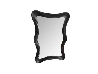 MIROIR RECTANGULAIRE