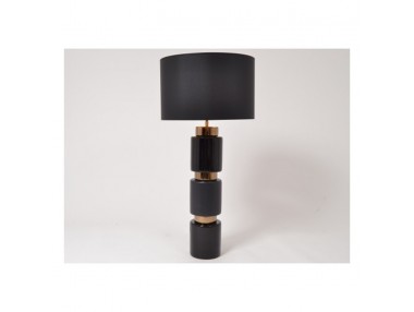 LAMPE 105CM