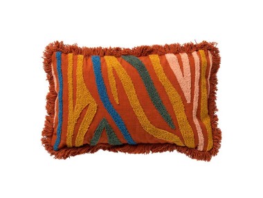 COUSSIN 30X50