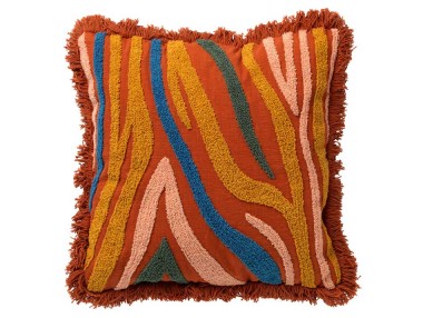 COUSSIN 45X45