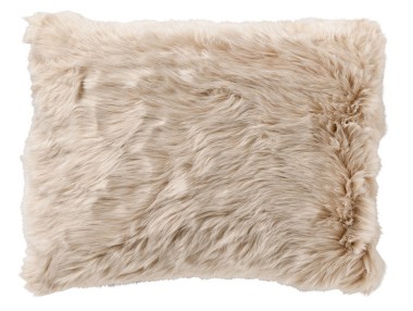 COUSSIN