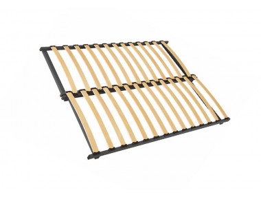 54 - EXTENSIBLE