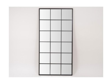 MIROIR FENÊTRE XL 180 CM