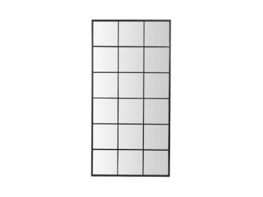 MIROIR FENÊTRE XL 180 CM