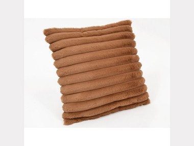 COUSSIN COOKY