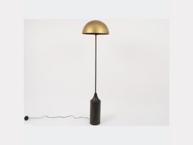 LAMPADAIRE E27