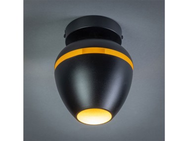 LAMPE DE TABLE H33