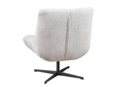 FAUTEUIL ANGRI