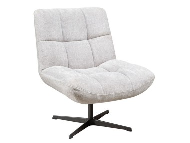 FAUTEUIL ANGRI