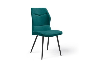 CHAISE JULE