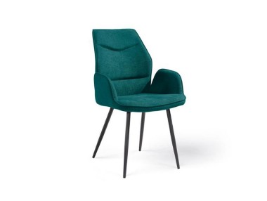 FAUTEUIL JULE