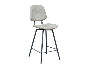TABOURET MARY